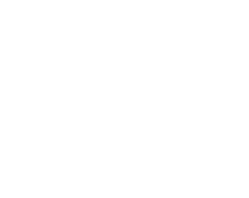 Logo Artisant d'art